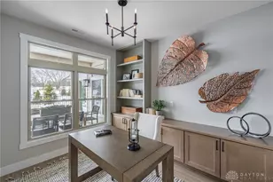 1464 Triple Crown Wy, Beavercreek Twp, OH 45385 - Photo 24