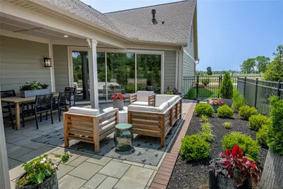 1464 Triple Crown Way, Beavercreek Twp, OH 45385 - Photo 52