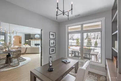 1464 Triple Crown Way, Beavercreek Twp, OH 45385 - Photo 26