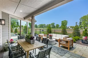 1464 Triple Crown Wy, Beavercreek Twp, OH 45385 - Photo 46