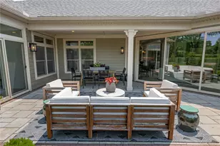 1464 Triple Crown Wy, Beavercreek Twp, OH 45385 - Photo 48