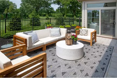 1464 Triple Crown Way, Beavercreek Twp, OH 45385 - Photo 54