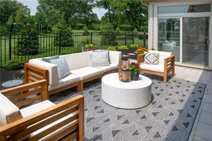 1464 Triple Crown Wy, Beavercreek Twp, OH 45385 - Photo 54