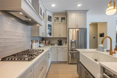 1464 Triple Crown Way, Beavercreek Twp, OH 45385 - Photo 12