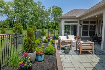 1464 Triple Crown Way, Beavercreek Twp, OH 45385 - Photo 44