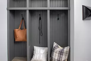 1464 Triple Crown Wy, Beavercreek Twp, OH 45385 - Photo 28