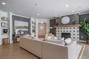 1464 Triple Crown Wy, Beavercreek Twp, OH 45385 - Photo 8