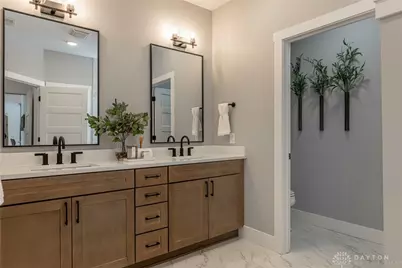 1464 Triple Crown Way, Beavercreek Twp, OH 45385 - Photo 38