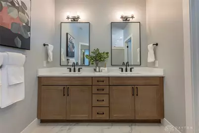 1464 Triple Crown Way, Beavercreek Twp, OH 45385 - Photo 36