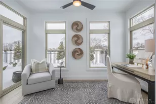 1464 Triple Crown Wy, Beavercreek Twp, OH 45385 - Photo 32