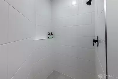 1464 Triple Crown Way, Beavercreek Twp, OH 45385 - Photo 22