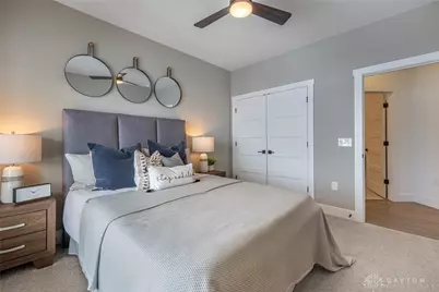 1464 Triple Crown Way, Beavercreek Twp, OH 45385 - Photo 20