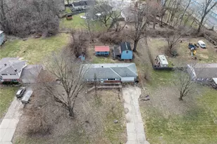 4708 Lefferson Rd, Middletown, OH 45044 - Photo 30