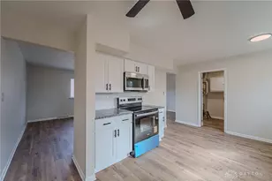 4708 Lefferson Rd, Middletown, OH 45044 - Photo 14