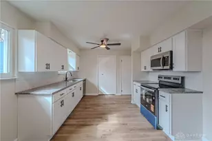 4708 Lefferson Rd, Middletown, OH 45044 - Photo 12