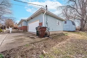 4708 Lefferson Rd, Middletown, OH 45044 - Photo 2