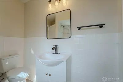 4708 Lefferson Road, Middletown, OH 45044 - Photo 24