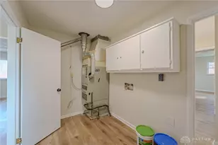 4708 Lefferson Rd, Middletown, OH 45044 - Photo 26