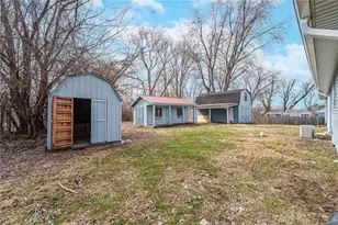 4708 Lefferson Rd, Middletown, OH 45044 - Photo 36