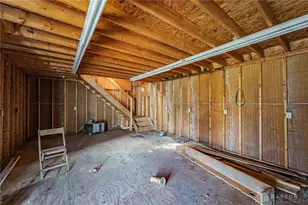 4708 Lefferson Rd, Middletown, OH 45044 - Photo 38