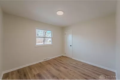 4708 Lefferson Road, Middletown, OH 45044 - Photo 18