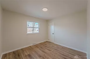 4708 Lefferson Rd, Middletown, OH 45044 - Photo 18