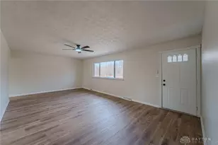 4708 Lefferson Rd, Middletown, OH 45044 - Photo 6