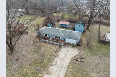 4708 Lefferson Road, Middletown, OH 45044 - Photo 28