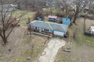 4708 Lefferson Rd, Middletown, OH 45044 - Photo 28