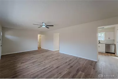 4708 Lefferson Road, Middletown, OH 45044 - Photo 8