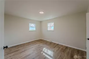 4708 Lefferson Rd, Middletown, OH 45044 - Photo 22