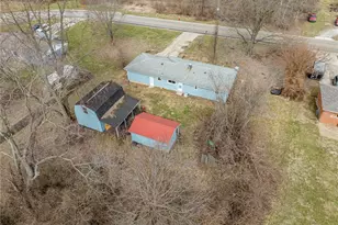 4708 Lefferson Rd, Middletown, OH 45044 - Photo 32