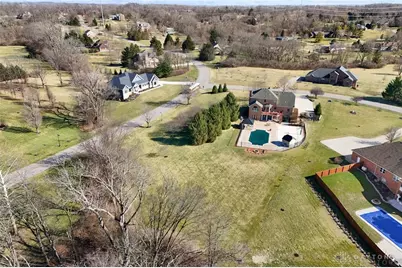 1778 Ash Meadow Court, Xenia, OH 45385 - Photo 70