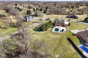 1778 Ash Meadow Ct, Xenia, OH 45385 - Photo 70