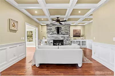 1778 Ash Meadow Court, Xenia, OH 45385 - Photo 14