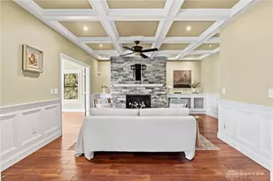 1778 Ash Meadow Ct, Xenia, OH 45385 - Photo 14