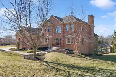 1778 Ash Meadow Court, Xenia, OH 45385 - Photo 4