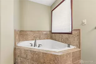 1778 Ash Meadow Ct, Xenia, OH 45385 - Photo 38