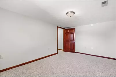 1778 Ash Meadow Court, Xenia, OH 45385 - Photo 54