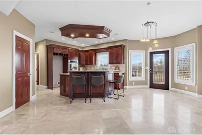 1778 Ash Meadow Court, Xenia, OH 45385 - Photo 8