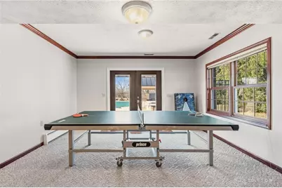 1778 Ash Meadow Court, Xenia, OH 45385 - Photo 48