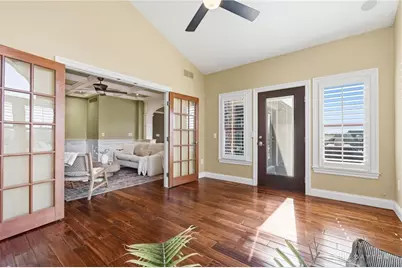 1778 Ash Meadow Court, Xenia, OH 45385 - Photo 18