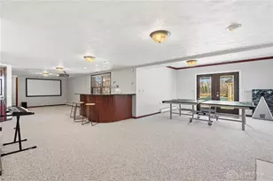 1778 Ash Meadow Ct, Xenia, OH 45385 - Photo 46