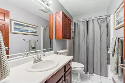 1778 Ash Meadow Court, Xenia, OH 45385 - Photo 32