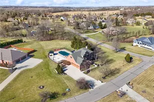 1778 Ash Meadow Ct, Xenia, OH 45385 - Photo 68