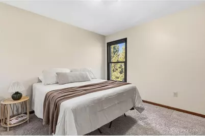 1778 Ash Meadow Court, Xenia, OH 45385 - Photo 30