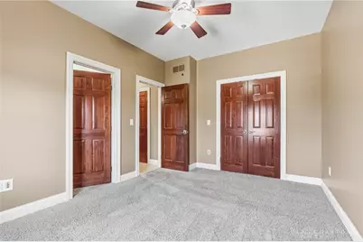 1778 Ash Meadow Court, Xenia, OH 45385 - Photo 22