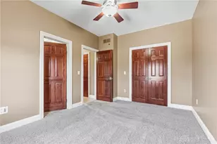 1778 Ash Meadow Ct, Xenia, OH 45385 - Photo 22