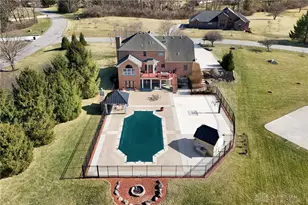 1778 Ash Meadow Ct, Xenia, OH 45385 - Photo 58