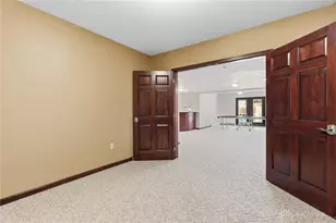 1778 Ash Meadow Ct, Xenia, OH 45385 - Photo 56